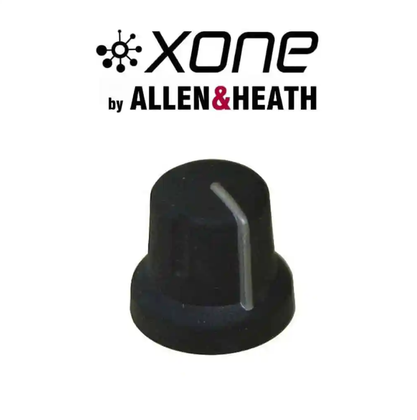 [AJ7305] Knob Allen & Heath Xone 42 e Xone 92