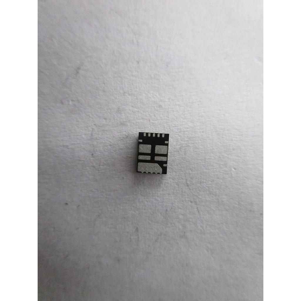 SY8270CTMC SY8270C 8270C BTXAAA BTXBSB QFN-13 Chipset