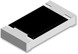 [ERJP08J6R8V] Resistenza SMD 0.25W 1206 5% 6.8R 6.8ohm