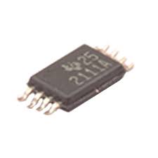 [TPS2111APW] TPS2111APW Autoswitching Power Mux