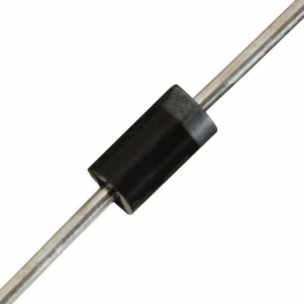 [1.5KE220A/B] Diodo Soppressore 185V 4,5A 1.5KE220A/B
