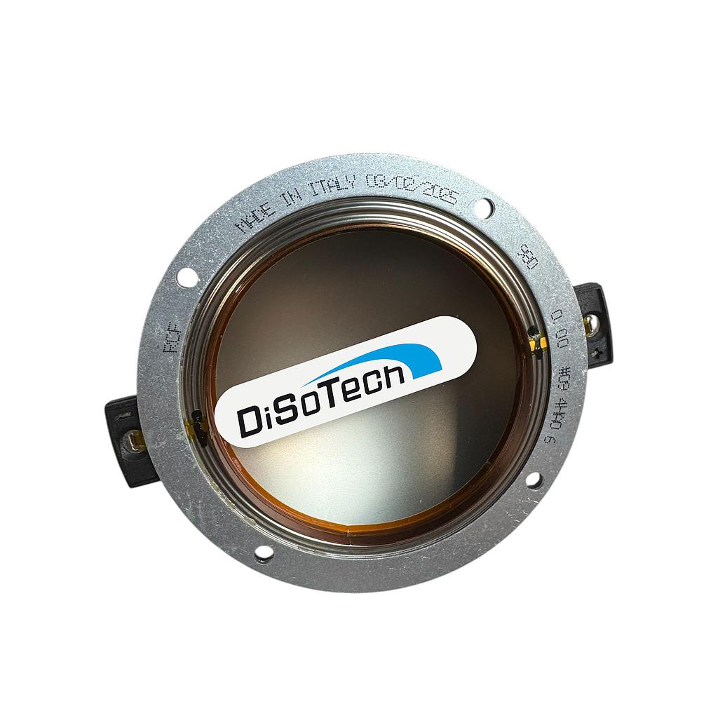 Ricambio membrana ND640 8Ohm HDL-10A RCF NXL-24A