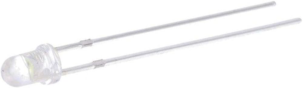 Led blu alta luminosità 3mm Pioneer 410-CDI600-357