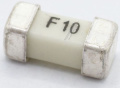 [DST-17855] Fusibile 10A-F SMD