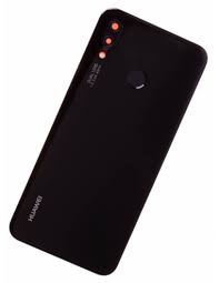 [02351VPT] Back Cover P20 lite huawei nera02351VPT