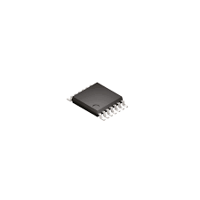 Operazionale TL084IPT 4 Canali TSSOP-14