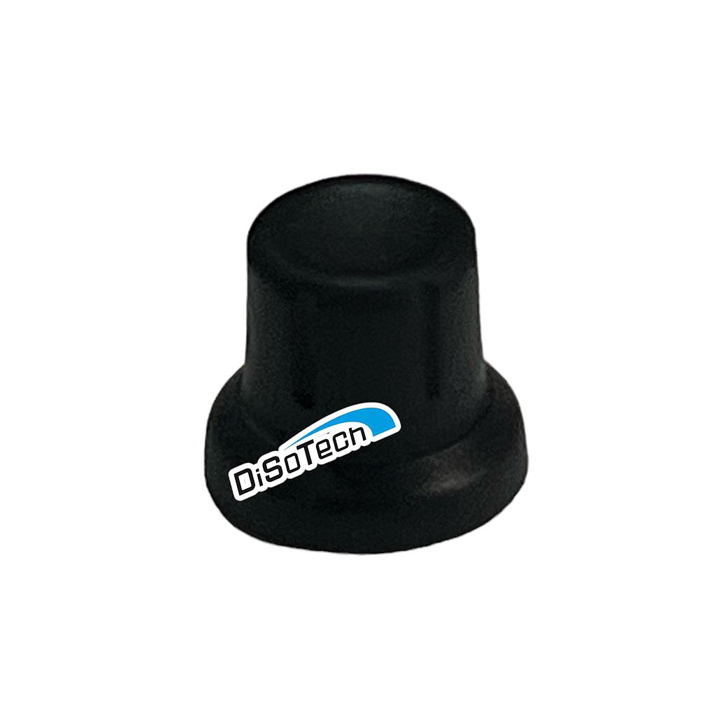 [AJ6379] Manopola Knob Encoder Allen & Heath Xone 4D