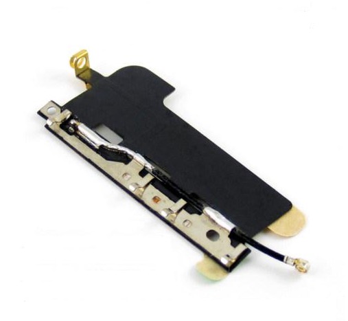 ANTENNA INTERNA PER APPLE IPHONE4 COMPATIBILE