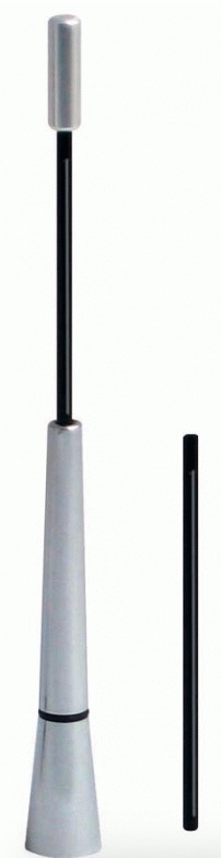 Antenna micro Phonocar