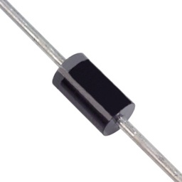 Immagine prodotto