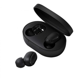 Immagine prodotto