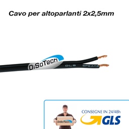 Immagine prodotto