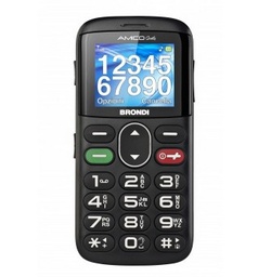 Immagine prodotto