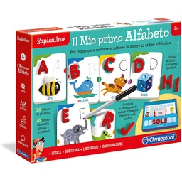 Immagine prodotto