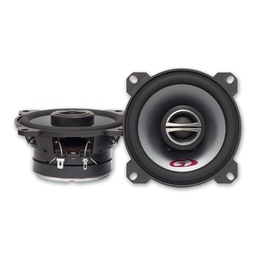 Immagine prodotto