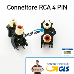 Immagine prodotto