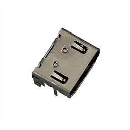 Immagine prodotto