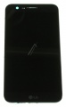 Immagine prodotto
