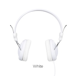 Immagine prodotto