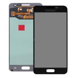 Immagine prodotto