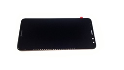 Immagine prodotto