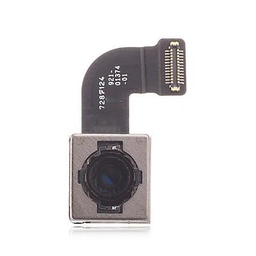 Immagine prodotto