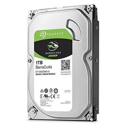 Immagine prodotto