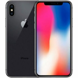 Immagine prodotto