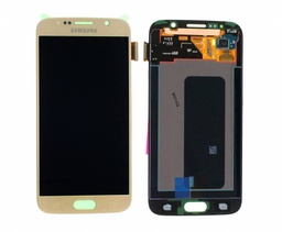 Immagine prodotto