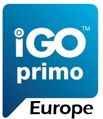 Immagine prodotto