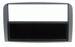 Immagine prodotto