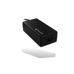 Immagine prodotto