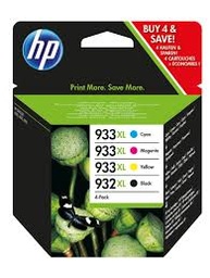 Immagine prodotto