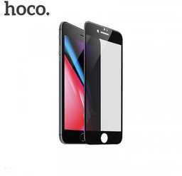 Immagine prodotto