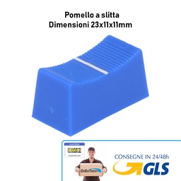 Immagine prodotto