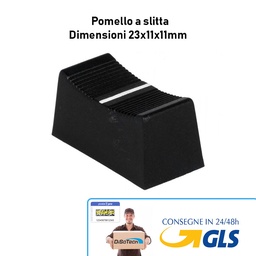 Immagine prodotto