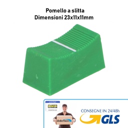 Immagine prodotto