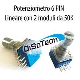 Immagine prodotto