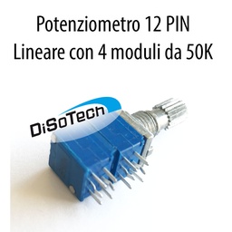 Immagine prodotto