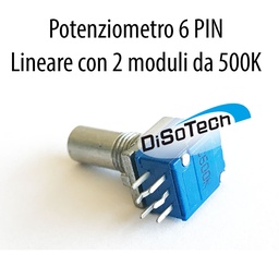 Immagine prodotto