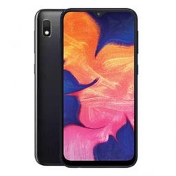 Immagine prodotto