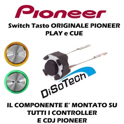 Immagine prodotto