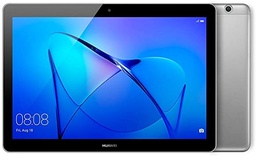 Immagine prodotto