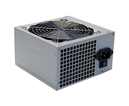 Immagine prodotto