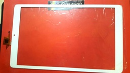 Immagine prodotto