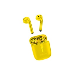 Immagine prodotto