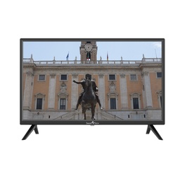 Immagine prodotto
