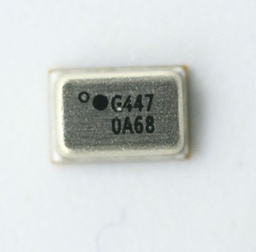 Immagine prodotto
