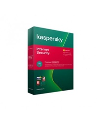 Immagine prodotto