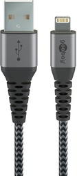 Immagine prodotto